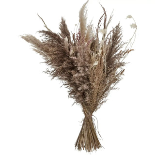 366700100_01 - Het Adres - Shop nu