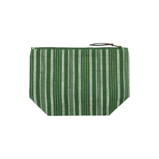 Toiletry bag Green green 32cm