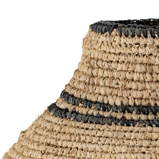 Cem mand naturel Gajih - Het Adres