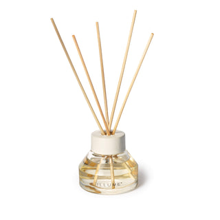Green Hinoki Sage fragrance diffuser - 88ml