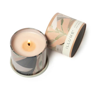 4536405100_4 - Het Adres - Shop nu