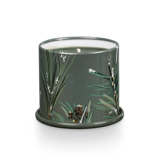 4536407200_1 - Het Adres - Shop nu