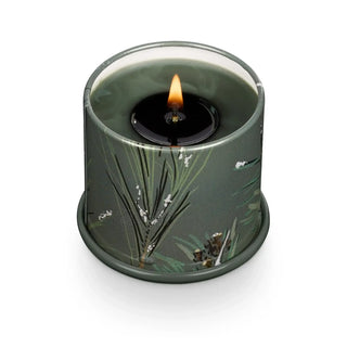 4536407200_2 - Het Adres - Shop nu