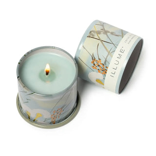 4536434100_4 - Het Adres - Shop nu
