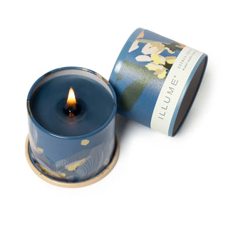 4536434300_4 - Het Adres - Shop nu