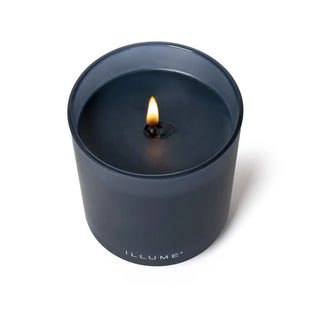 4537500200_3 - Het Adres - Shop nu