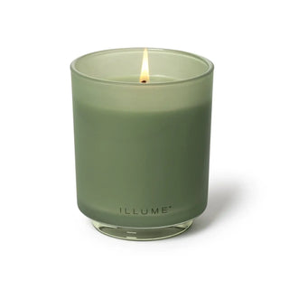 4537500300_2 - Het Adres - Shop nu
