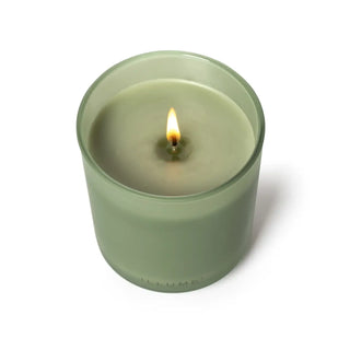 4537500300_3 - Het Adres - Shop nu
