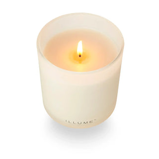4537500500_3 - Het Adres - Shop nu