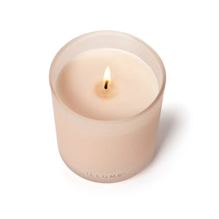 4537505100_3 - Het Adres - Shop nu