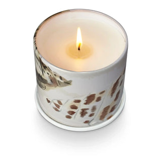 4626300500_3 - Het Adres - Shop nu