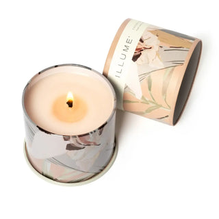 4626305100_4 - Het Adres - Shop nu