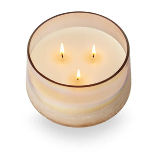 4627405100_2 - Het Adres - Shop nu