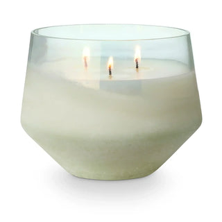 4627434100_1 - Het Adres - Shop nu