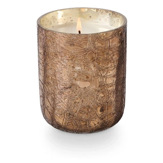 4628011900_2 - Het Adres - Shop nu