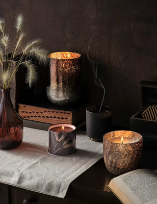 4628011900_69 - Het Adres - Shop nu