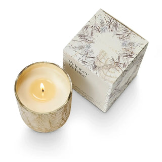 4628033300_3 - Het Adres - Shop nu