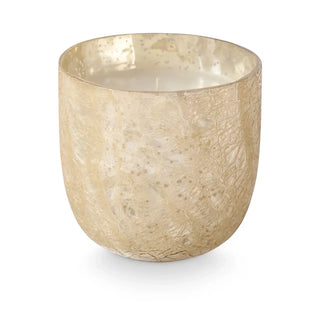 4628433300 - Het Adres - Shop nu