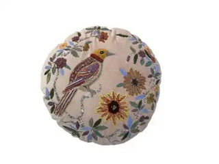 Cojín con Landeck 45cm