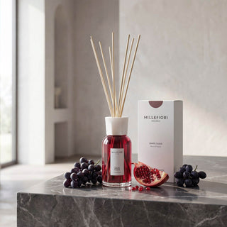 Milano Refill 250 ml Grape Cassis