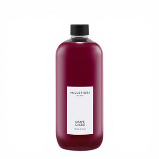 Milano Refill 500 ml Grape Cassis