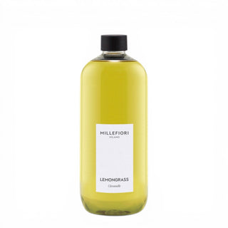 Milano Refill 500 ml Lemongrass