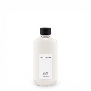 Recambio Milano 250 ml Fiori Chiari