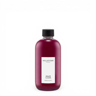 Milano Refill 250 ml Grape Cassis