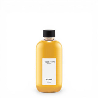Milano Refill 250 ml Riviera