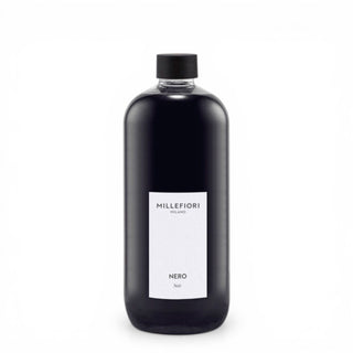Milano Refill 500 ml Black