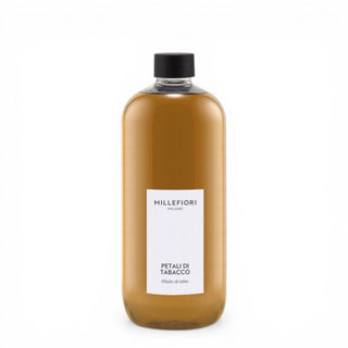 Milano Refill 500 ml Tobacco Petals