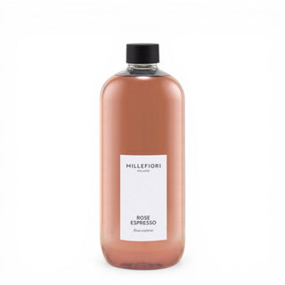 Milano Refill 500 ml Rose Espresso