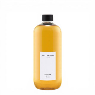 Milano Refill 500 ml Riviera