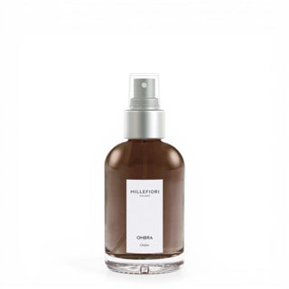 77SROM_0-Ombra - Het Adres - Shop nu