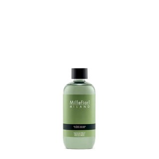 Ricarica per bastoncini profumati 250ml Verdant Escape