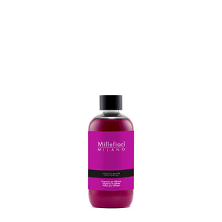 Ricarica per bastoncini profumati 250ml Volcanic Purple