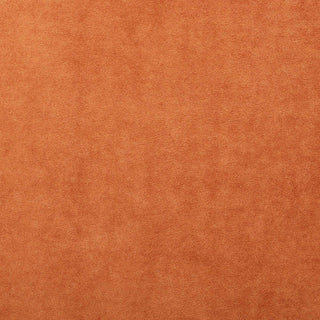 Bank bruin Malala 152cm