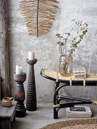 Alfombra de hierba marina nature Malic 150cm