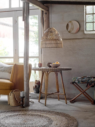 Alfombra de hierba marina nature Malic 150cm