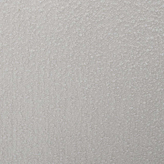 Ted fauteuil wit - Het Adres