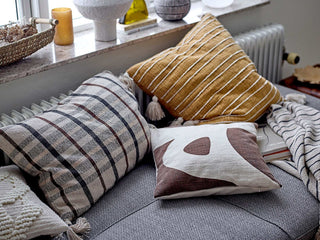 Scale marble nature Evi 22cm