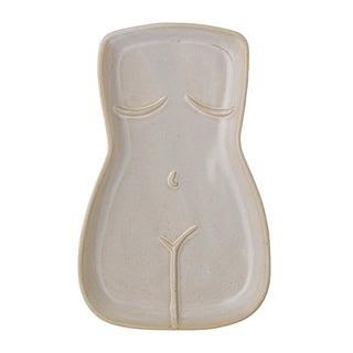 Ciotola in terracotta nature Bila