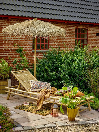 82052987_69 - Het Adres - Shop nu