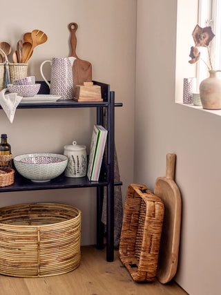 Vaso in terracotta nature Bea 20cm