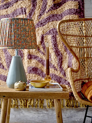 Pot en aluminium laiton Jola 9cm