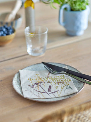 Servilletas nature Sirri