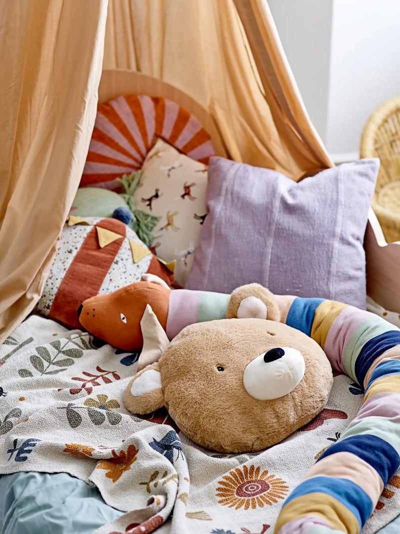 Charlie cuddly toy cotton 200cm