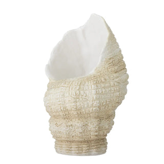 Déco naturel Nano 30cm