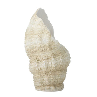 Deco naturel Nano 30cm