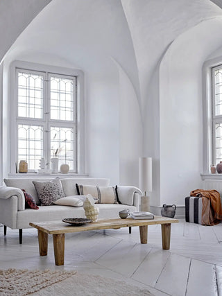 Deco naturel Nano 30cm